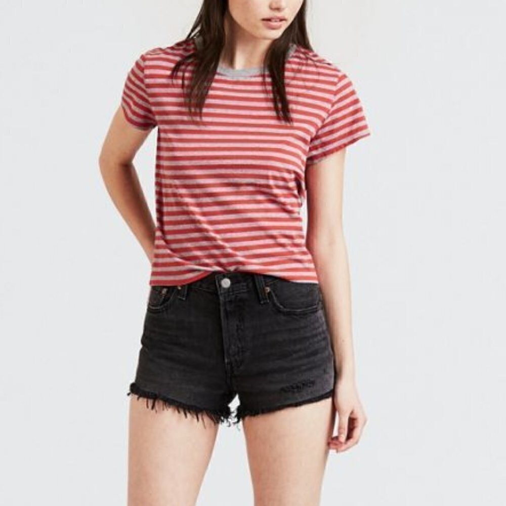 Levi' 501 Shorts